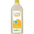 Afwasmiddel Greenspeed Citronet 1liter