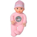 Baby Annabell Doll - 22 cm