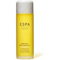 Positivity Bath & Body Oil
