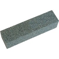 Faithfull Rubbing Brick Plain