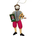 Holbein Christmas Decoration
