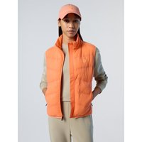 North Sails - Gilet HybridNorth SailsMelonS