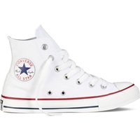 Converse All Star Hi