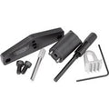 Draper Engine Timing Kit for Mercedes Benz Vehicles