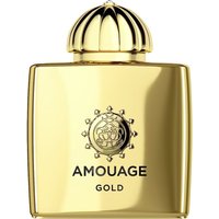 Amouage Gold 50 ml