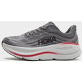 HOKA Bondi 9
