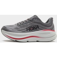 HOKA Bondi 9