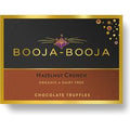 Booja Booja Hazelnut Crunch Truffles - 92g