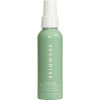 HOMEWORK AHA BHA Exfoliating Peel 125ml