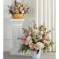Bountiful Blooms Bundle