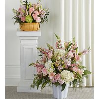 Bountiful Blooms Bundle
