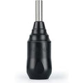 Cartridge Grip for Rotary Tattoo Machine Black