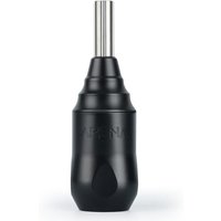 Cartridge Grip for Rotary Tattoo Machine Black
