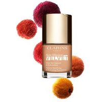 Skin Illusion Velvet