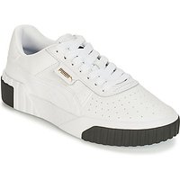 Puma  Sneaker CALI