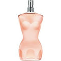 Jean Paul Gaultier Classique Eau de Toilette 50ml