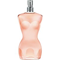 Jean Paul Gaultier Classique Eau de Toilette 50ml