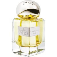 Lengling Munich - No 9 Wunderwind Extrait de Parfum Spray Profumi unisex 50 ml unisex