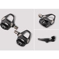 Shimano 105 R7000 SPD-SL Road Pedals