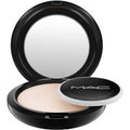 MAC Blot Powder/Pressed (olika nyanser) - Light