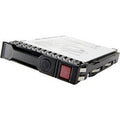 HPE 872479-B21 disque dur 2.5" 1,2 To SAS