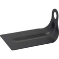 Bosch Backing Pad Hand Shield for Angle Grinders