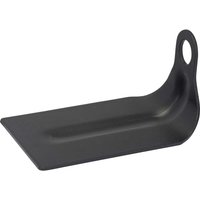 Bosch Backing Pad Hand Shield for Angle Grinders