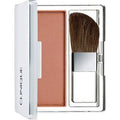Clinique - Blushing Blush Powder Blush - Fard In Polvere - 07 Sunset Glow (6 G) - Donna