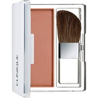 Clinique - Blushing Blush Powder Blush - Fard In Polvere - 07 Sunset Glow (6 G) - Donna