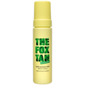 The Fox Tan Rapid Banana Whip - 200 ml