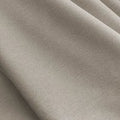 Alpha Sliver｜Linen curtain fabric sample｜3301-03