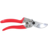 ARS VS-XZ Single Hand Locking Bypass Secateurs 230mm