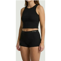 Shortie Period Pant | Size: UK 16