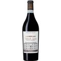 Pasqua Mai Dire Mai Valpolicella Superiore 2015
