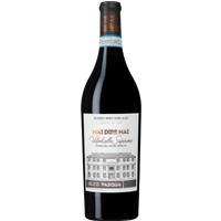 Pasqua Mai Dire Mai Valpolicella Superiore 2015