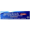 Germoloids Cream x 25g