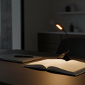 Leeslamp PRO - De ideale leeslamp voor elke lezer