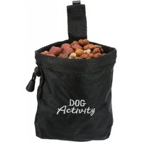 Borsetta per snack Baggy Trixie 10 x 14 cm - 1° ORDINE? scegli tra BZR5 - BZR20 + 200 pt fedeltà