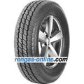 Nankang TR-10 ( 145 R10C 84/82N )