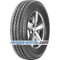 Nankang TR-10 ( 145 R10C 84/82N )