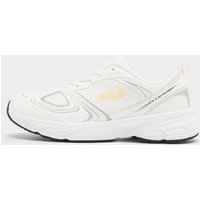 Fila Skyrunner Junior, wit