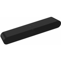 SONOS RAY