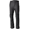 Rst S1 Ce Mens Textile Jean Black