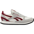 Reebok Classics Unisex Victory G Gore-Tex Shoes - Grey