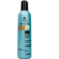 Keracare Dry & Itchy Scalp Shampoo (240ml)
