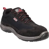 Scarpa Asti 51P Delta Plus - 44STISPNO44