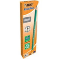 Matita Evolution Graphite Bic - Con Gommino - 880332 - conf. 12