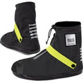 Copriscarpe Bassi Neri