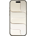 iPhone Air 256GB