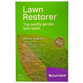 1.5Kg Lawn Restorer Without Ryegrass 20 Square Metres Coverage